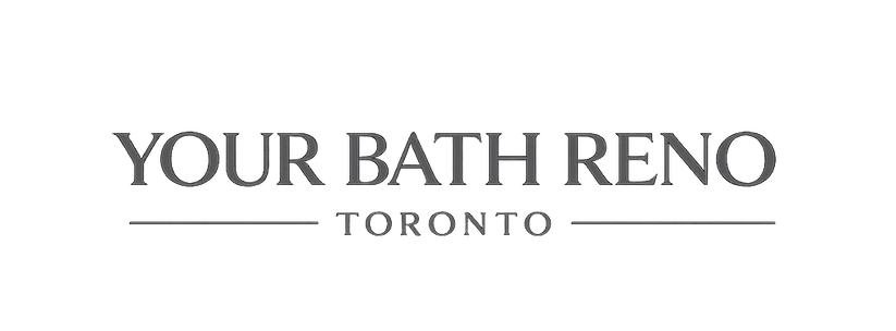 Your Bath Reno